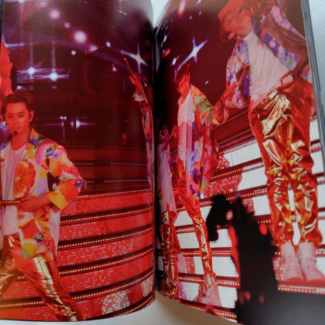 2PM/THE 2PM in TOKYO DOME〈完全生産限定盤・3枚組〉