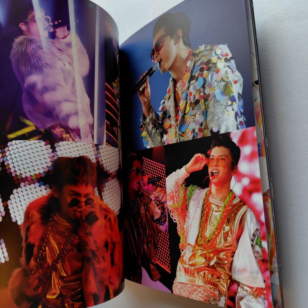 2PM/THE 2PM in TOKYO DOME〈完全生産限定盤・3枚組〉