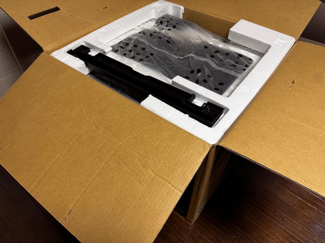 ★SHARP★ヘルシオAX-SA100★オーブンレンジ★26L★音声でお知らせ