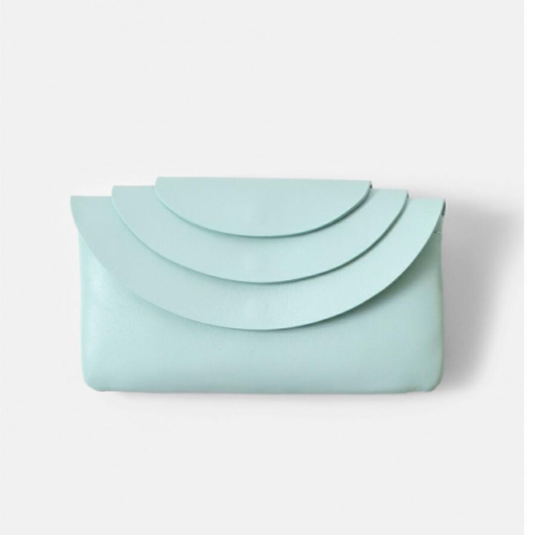 イロセ irose 財布