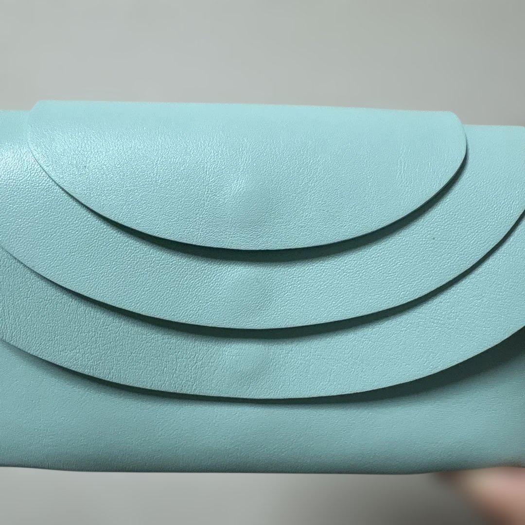 イロセ irose 財布