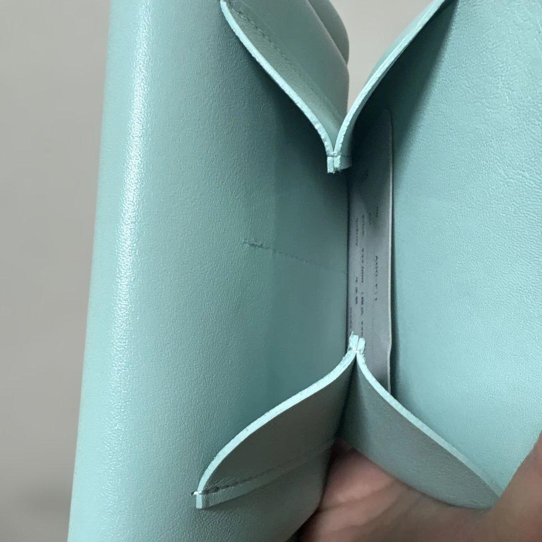 イロセ irose 財布