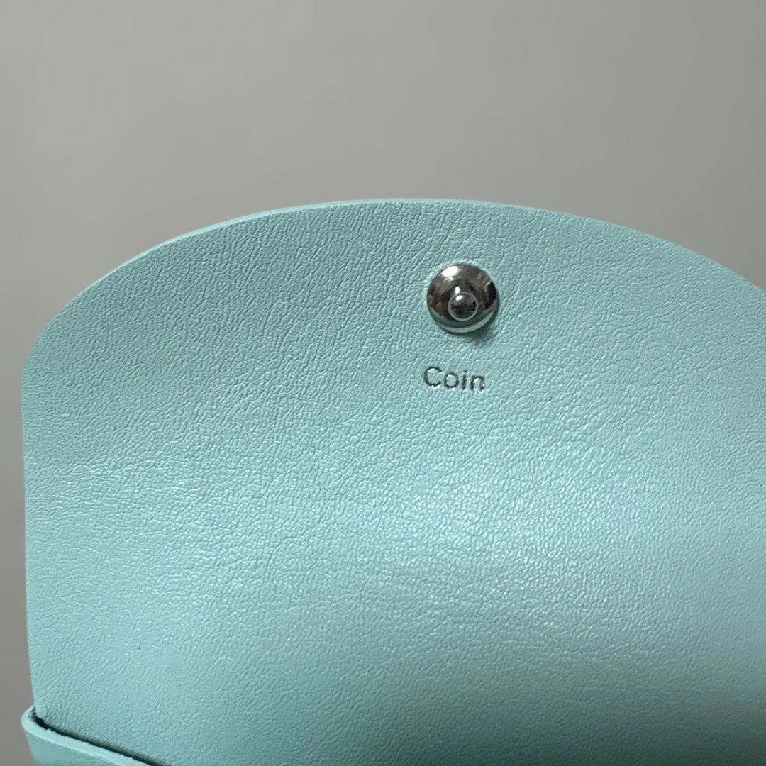 イロセ irose 財布