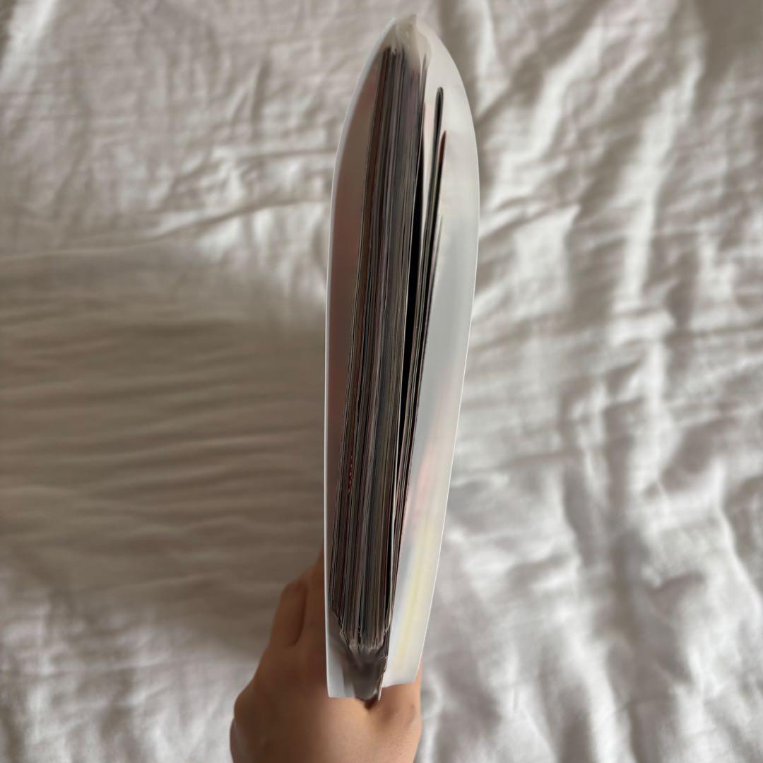 ARASHI 嵐DVD、Blu-ray10点セット　会報