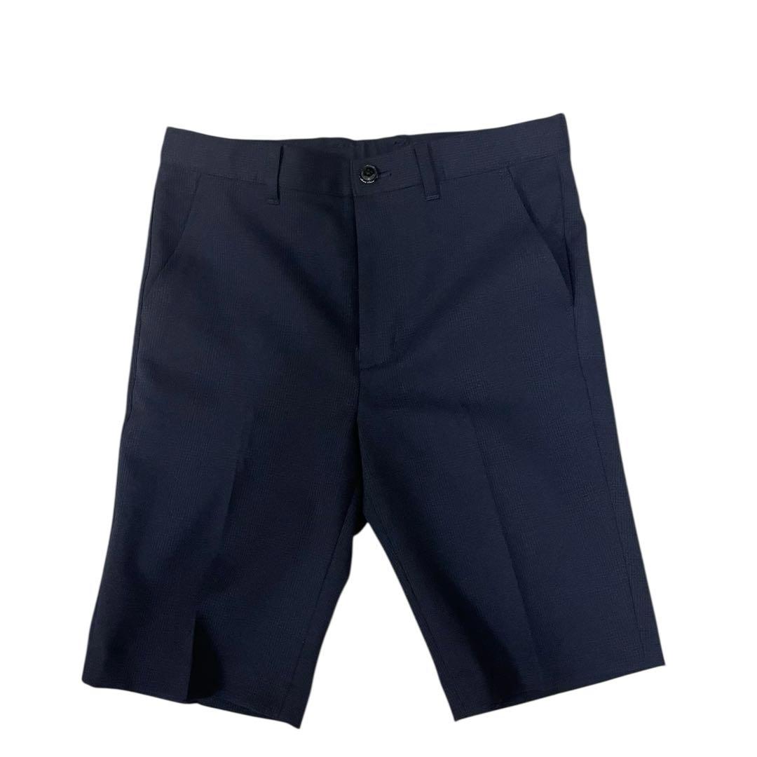 waltz by BEAMS DESIGN フォーマルスーツ　130cm 男の子