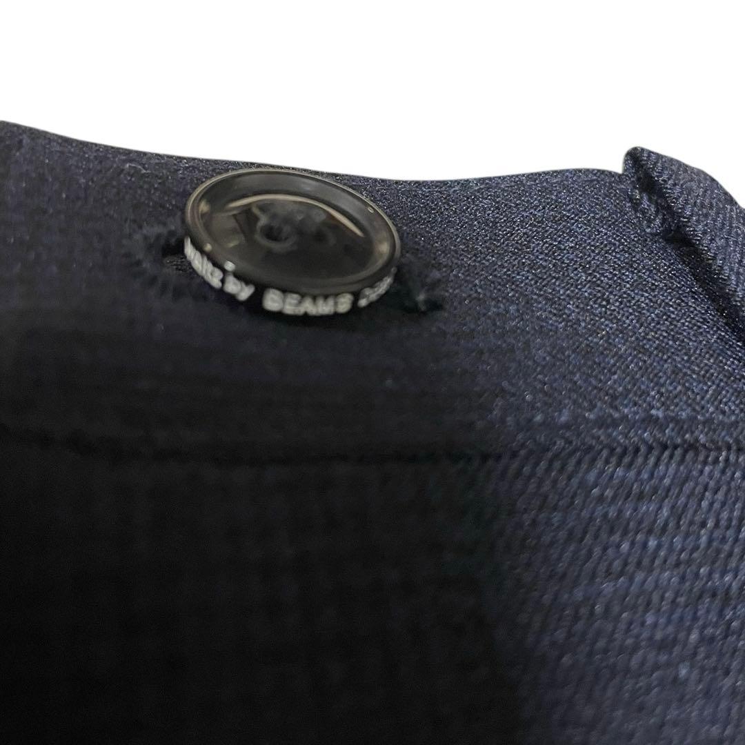 waltz by BEAMS DESIGN フォーマルスーツ　130cm 男の子