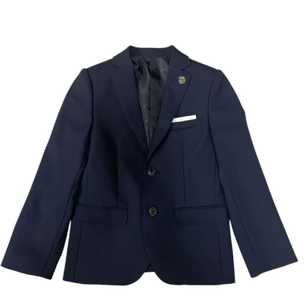 waltz by BEAMS DESIGN フォーマルスーツ　130cm 男の子