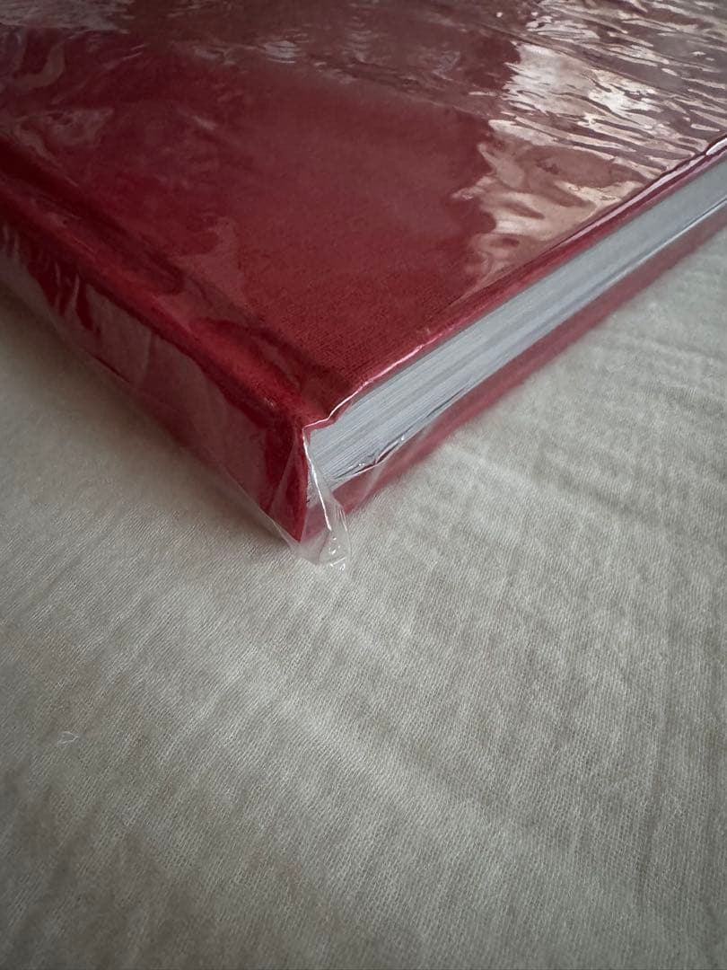 G-DRAGON 2017 WORLD TOUR IN JAPAN 初回限定盤