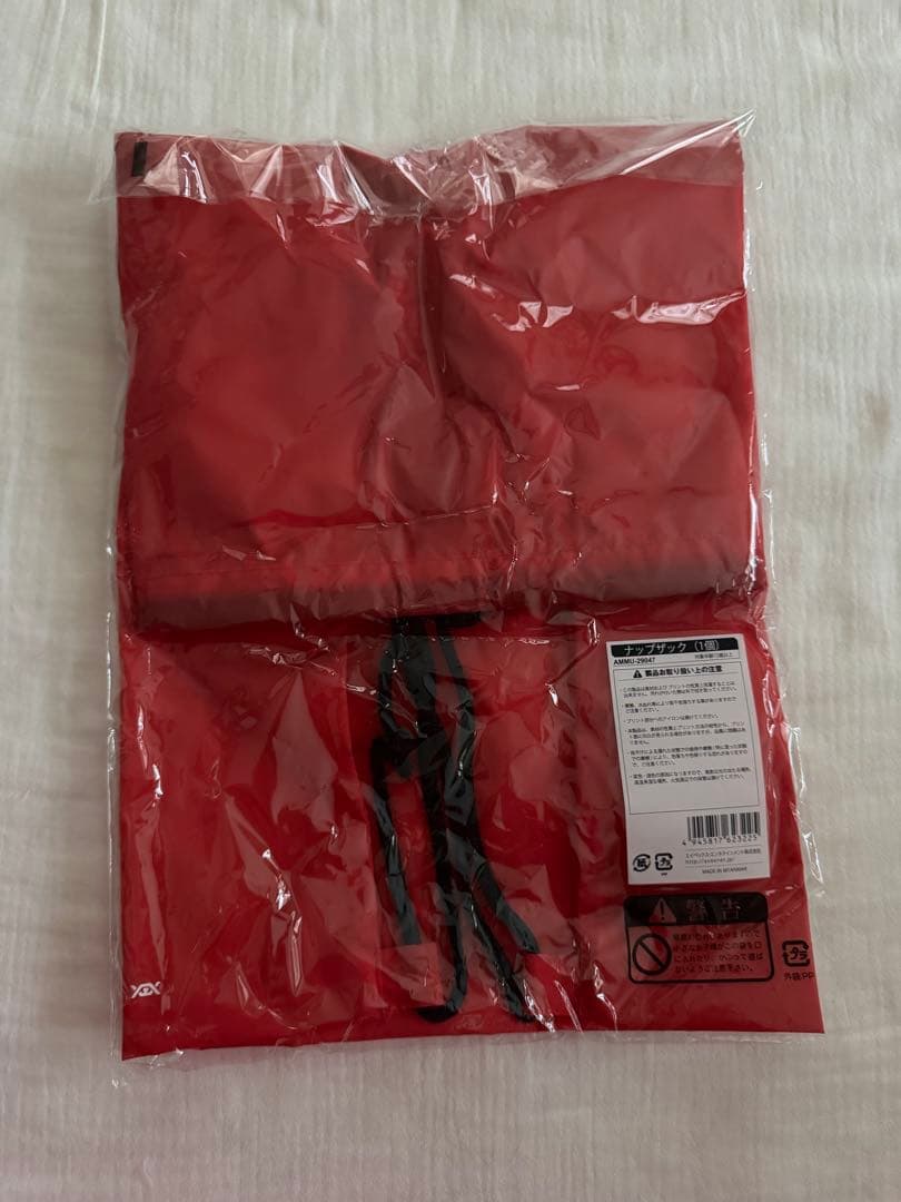 G-DRAGON 2017 WORLD TOUR IN JAPAN 初回限定盤