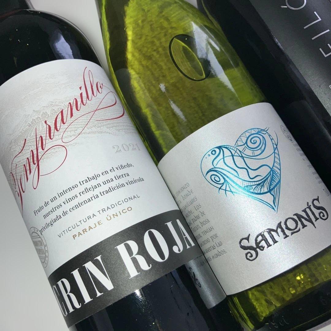 欧州 赤白 ワイン 12本セット 果実酒 フランス イタリア スペイン産