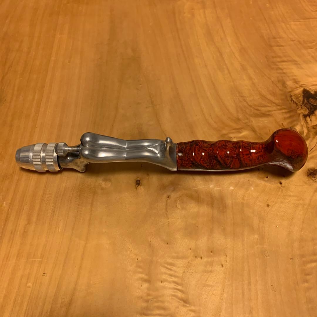 道楽　エログリップ　カスタム　Dowluck a.h.p.l