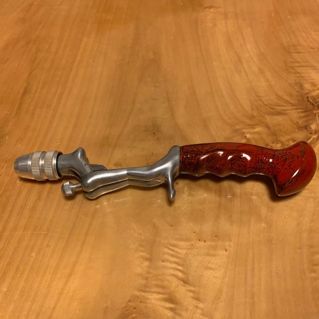 道楽　エログリップ　カスタム　Dowluck a.h.p.l