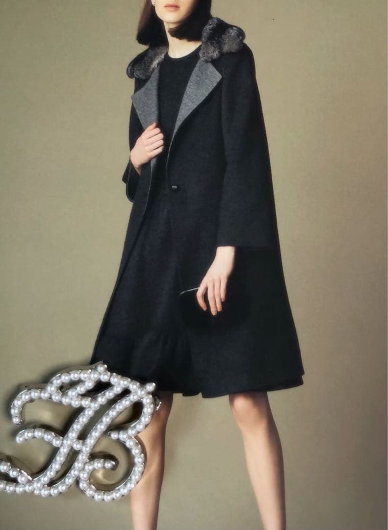 《ご予約品になります》