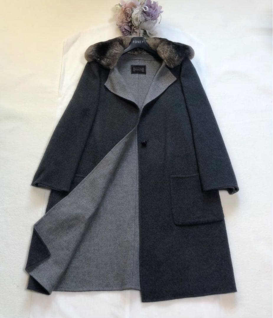 《ご予約品になります》