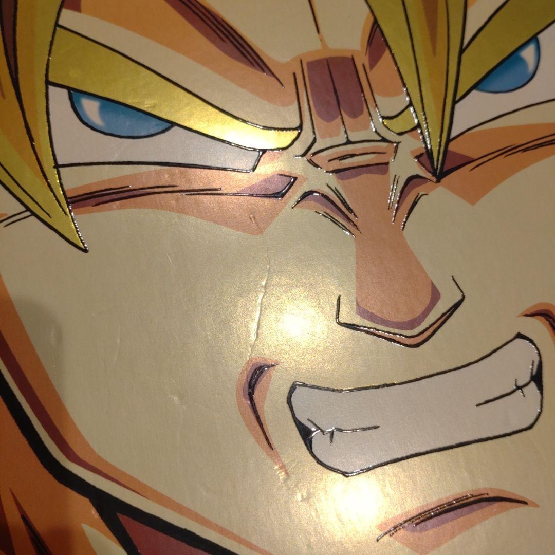 ドラゴンボール　DVD THE MOVIES　劇場版　BOX　おまけ付き