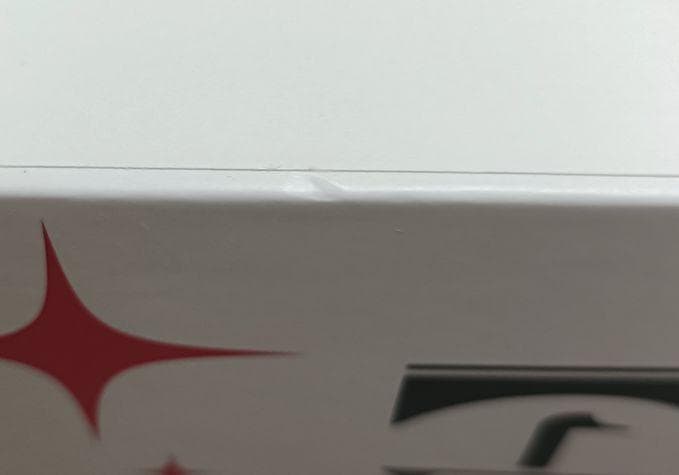 全巻収納BOX付きの完品♪　【推しの子】　6巻セット　DVD