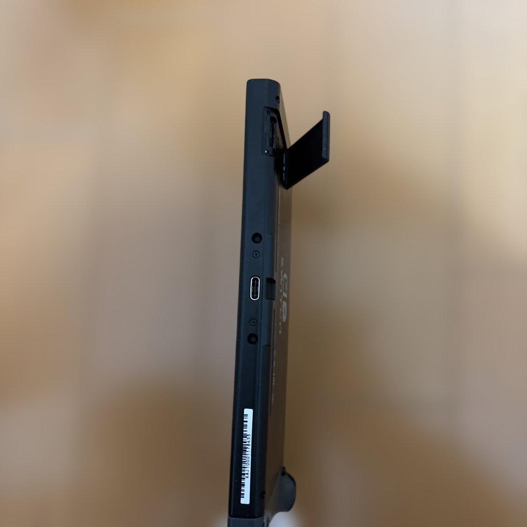 Nintendo Switch 本体 ACアダプタ付き