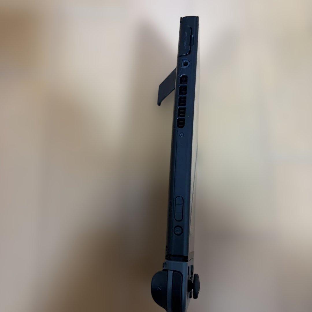 Nintendo Switch 本体 ACアダプタ付き