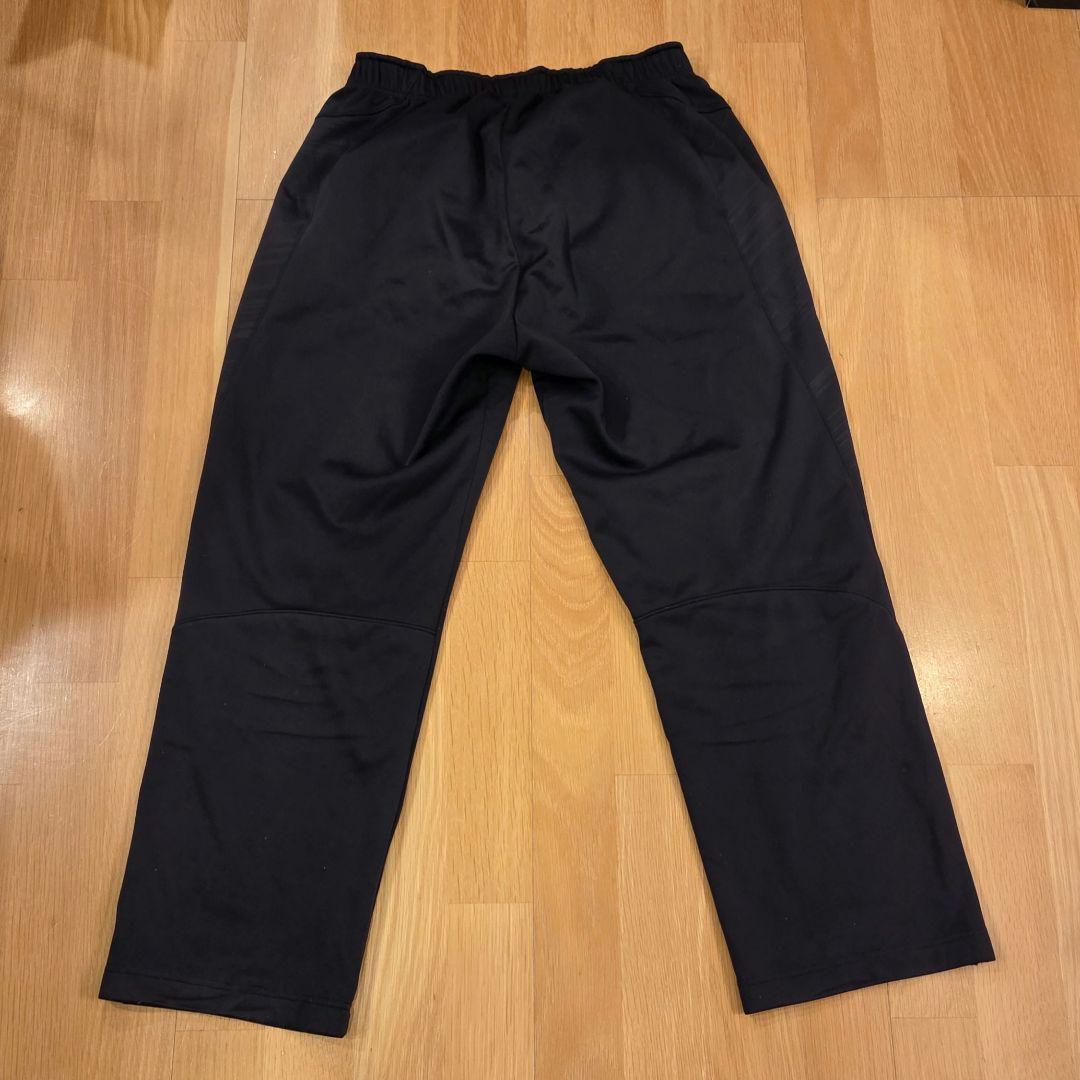 ミズノプロ テックシールド トレーニングウエア O 野球 MizunoPro