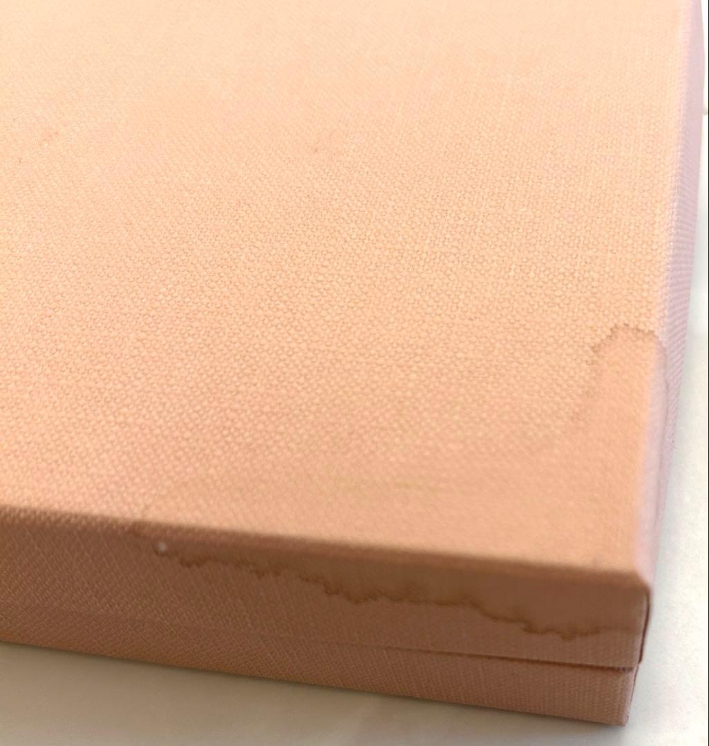 【週末価格！】miumiu ヘアピン　バレッタ　ヘアクリップ ブラック