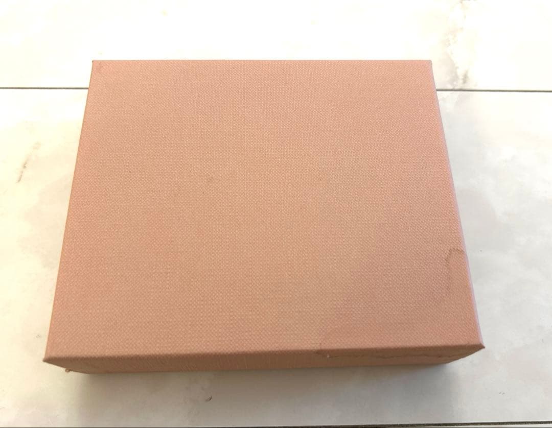 【週末価格！】miumiu ヘアピン　バレッタ　ヘアクリップ ブラック