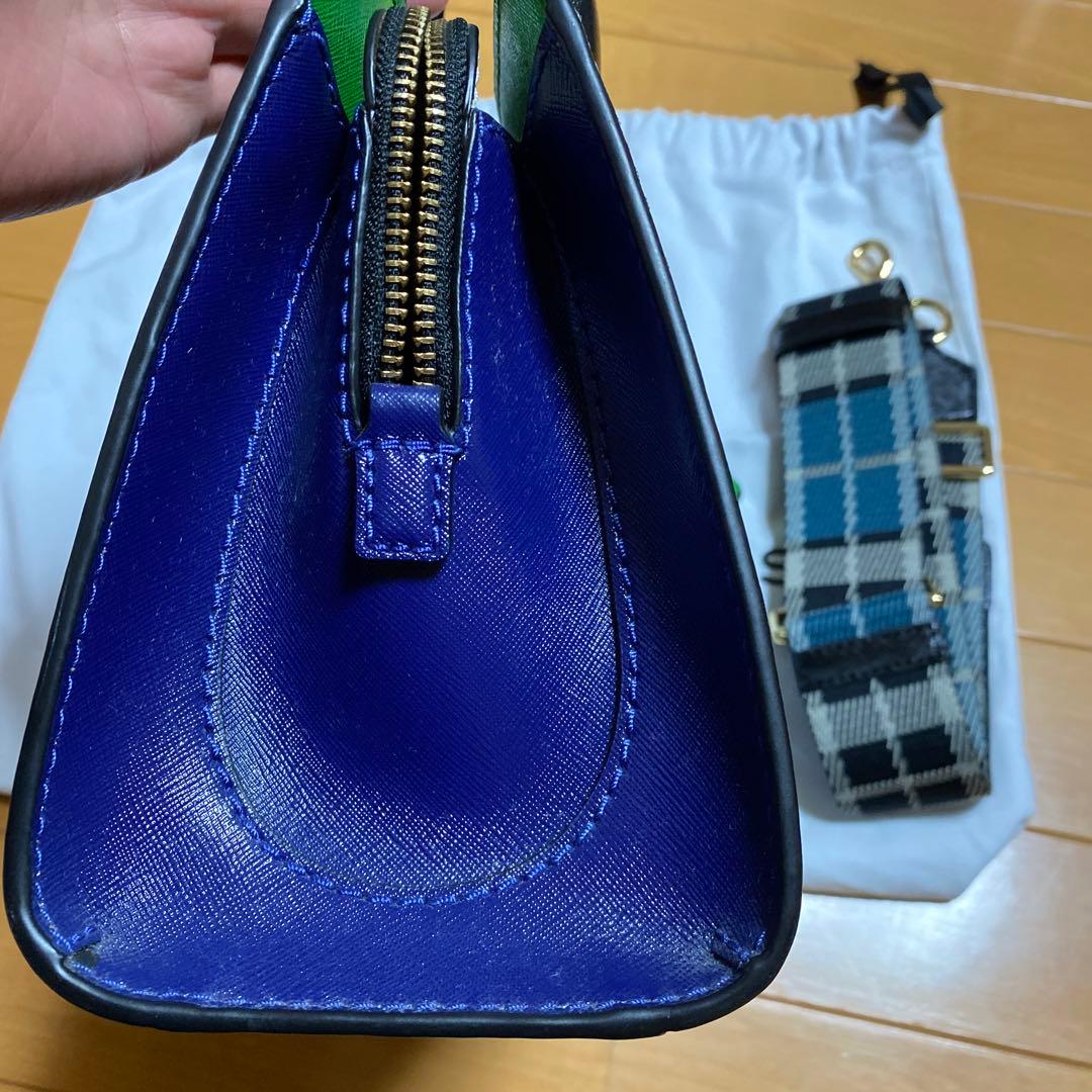 ＭＡＲＣ　JACOBS、最終値下げです。