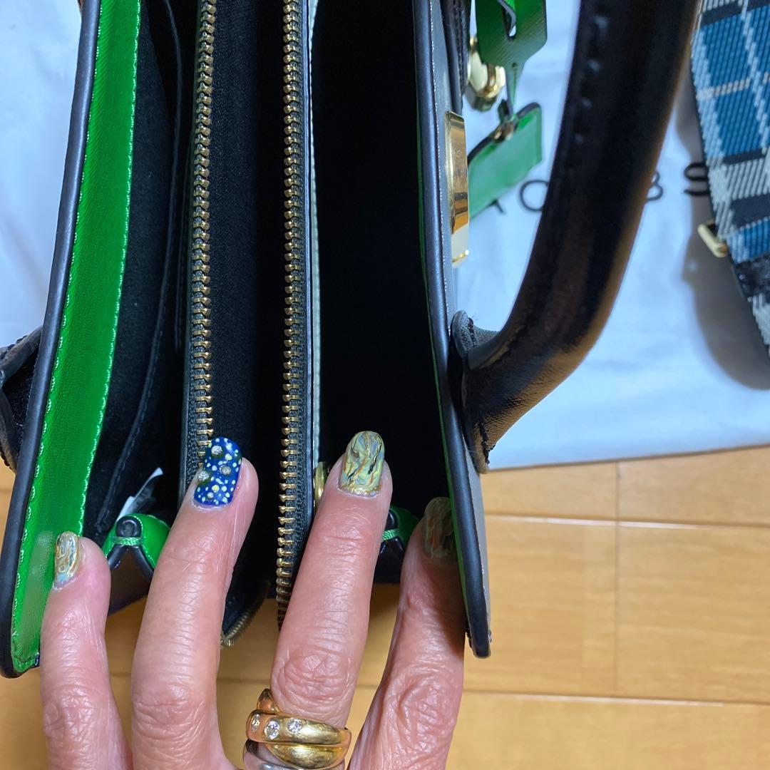 ＭＡＲＣ　JACOBS、最終値下げです。