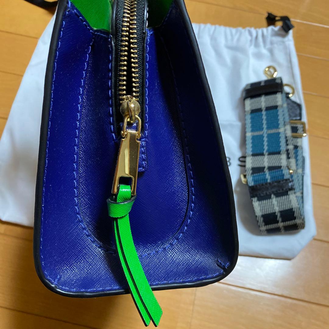 ＭＡＲＣ　JACOBS、最終値下げです。