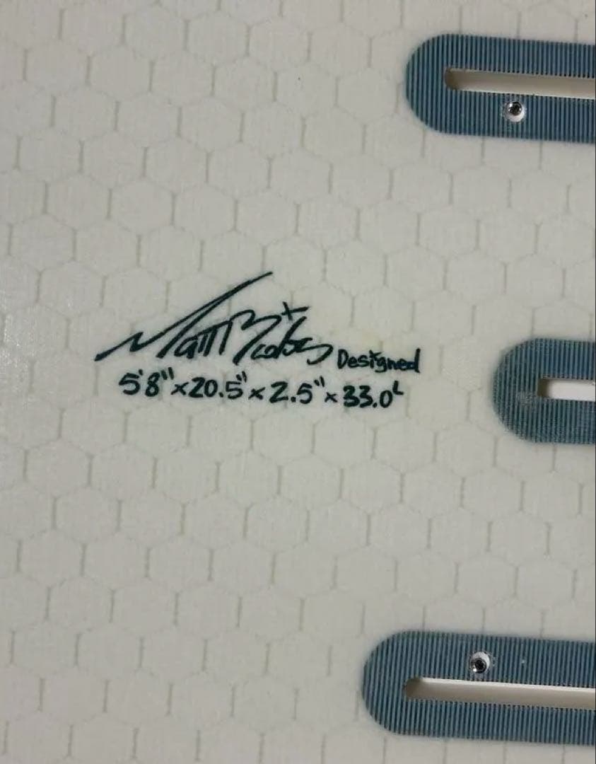 Lib tech lost リブテック　ロスト　puddle jumper Hp