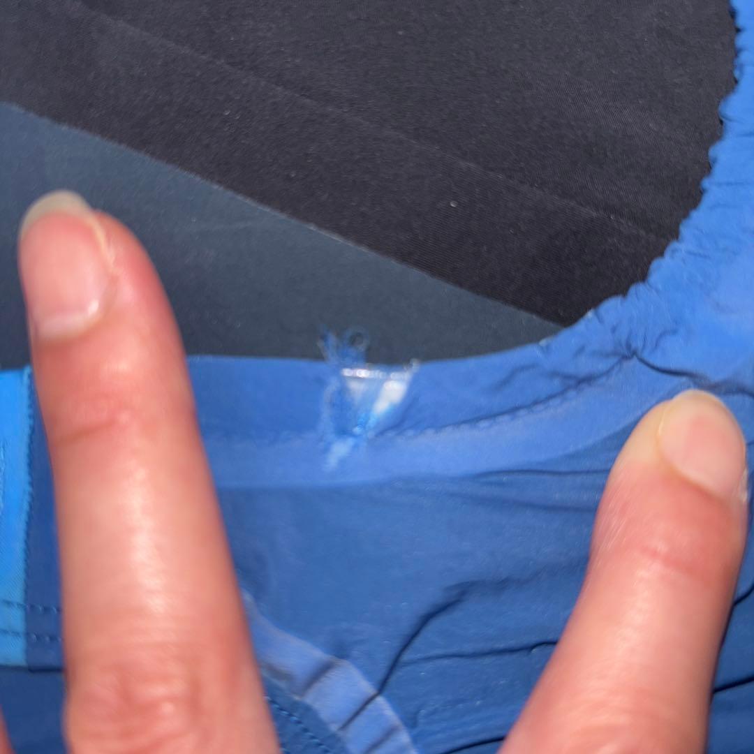 アリーナ　アクアフォース　M ④