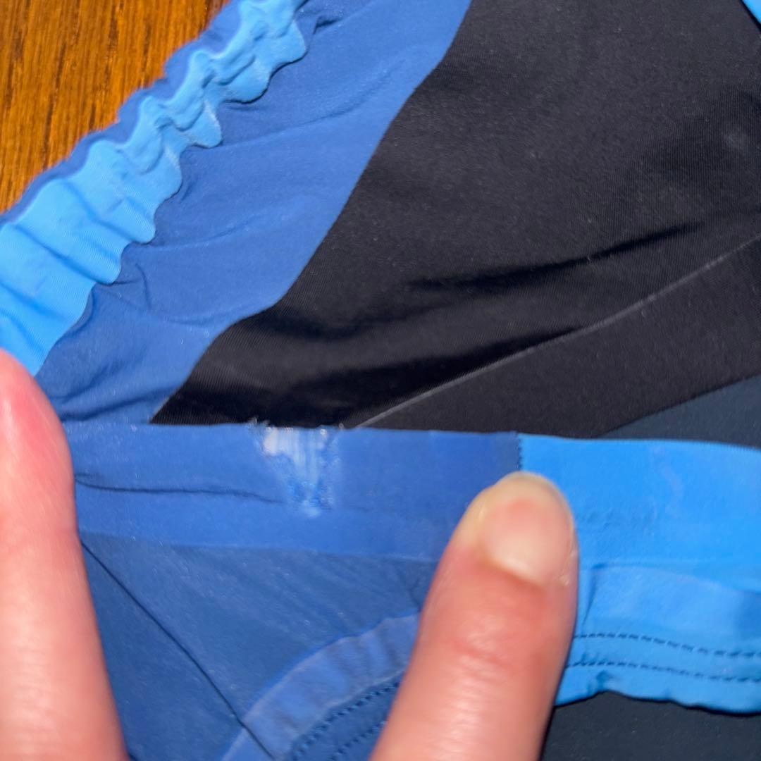 アリーナ　アクアフォース　M ④