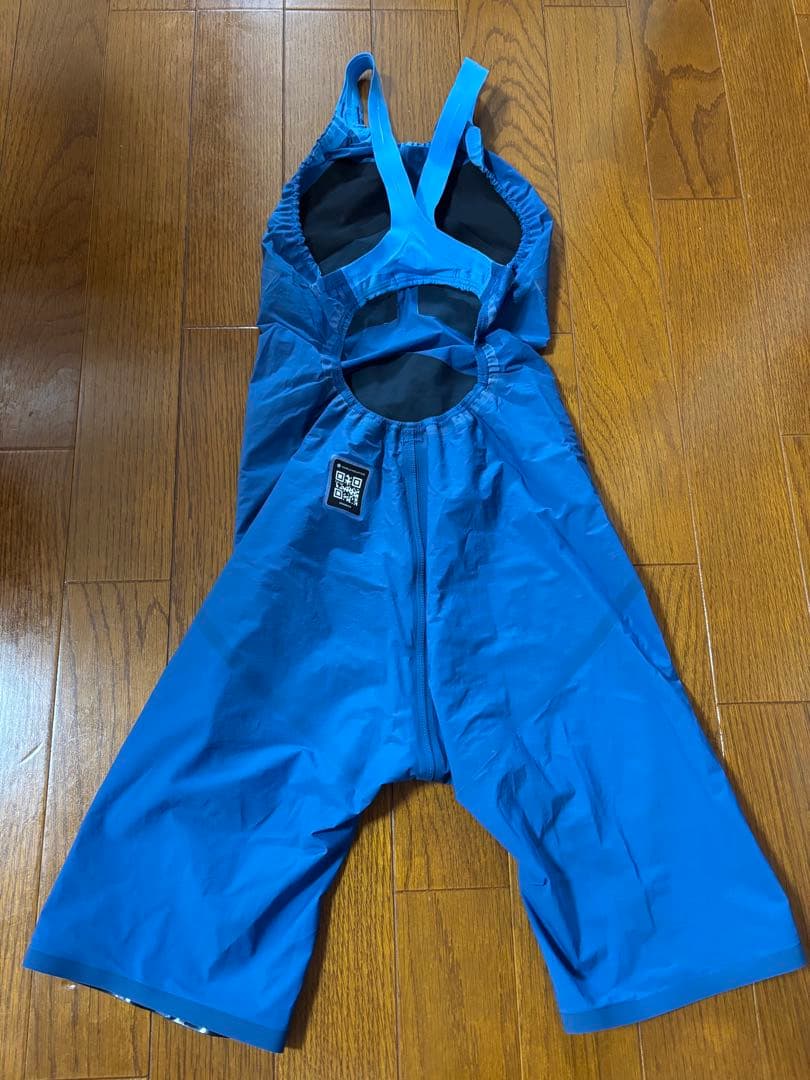 アリーナ　アクアフォース　M ④