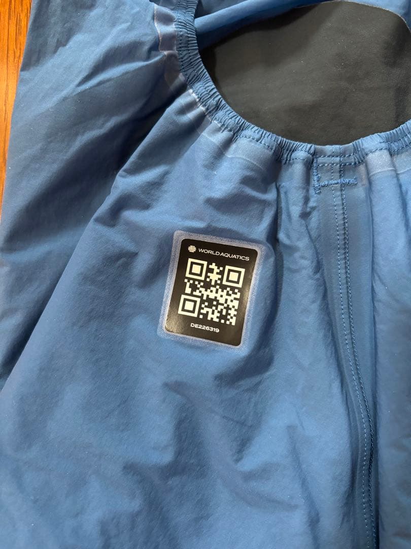 アリーナ　アクアフォース　M ④