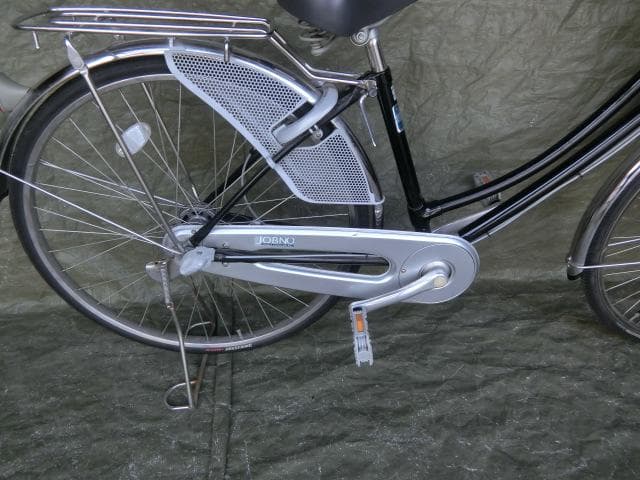 88：BRIDGESTONE　JOBNO　ジャンク　引取限定：埼玉県所沢市