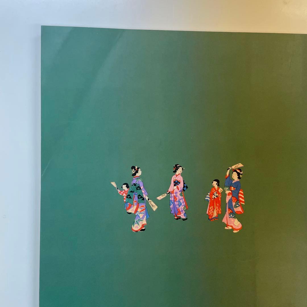 ようこそ日本へ 1920－30年代のツーリズムとデザイン 展覧会図録