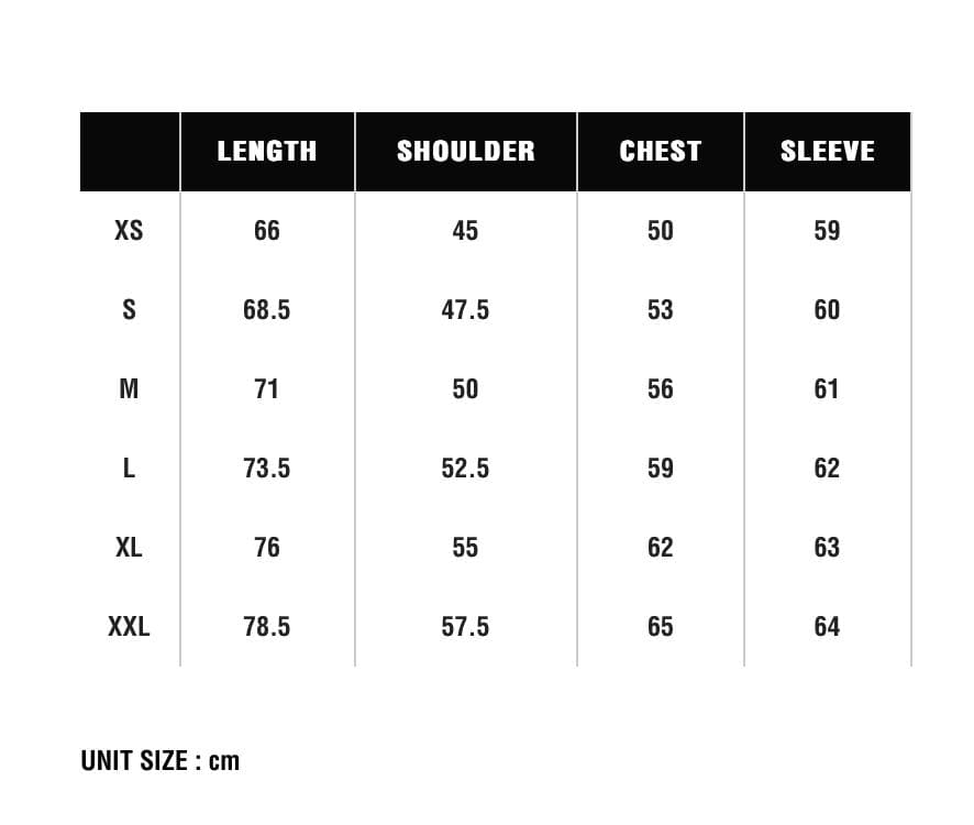 新品未開封 24FW NEIGHBORHOOD TEE LS-3 BLACK S