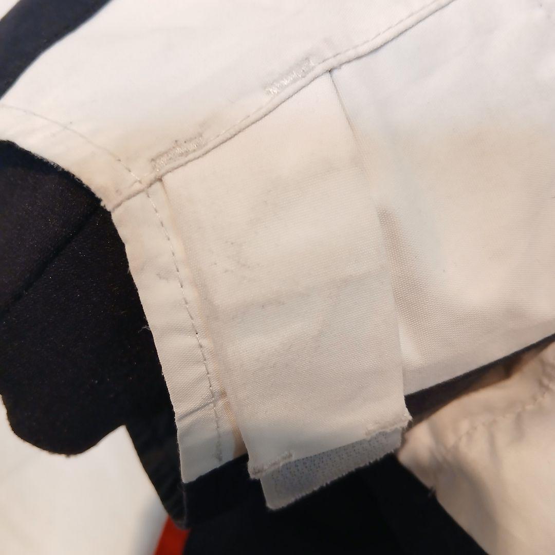 jirojtaDAIWA レインマックス ハイパーコンビアップ