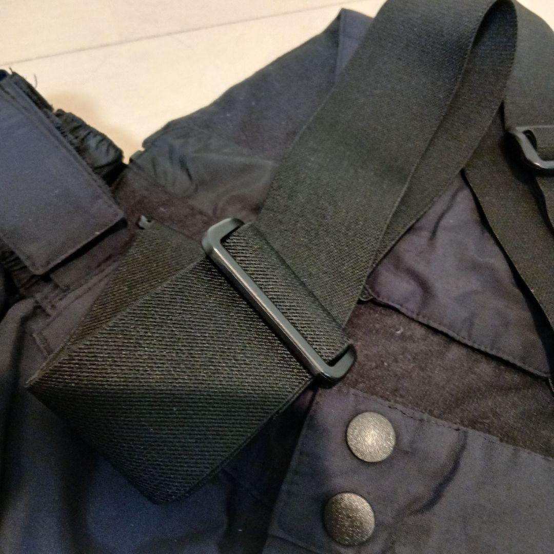 jirojtaDAIWA レインマックス ハイパーコンビアップ