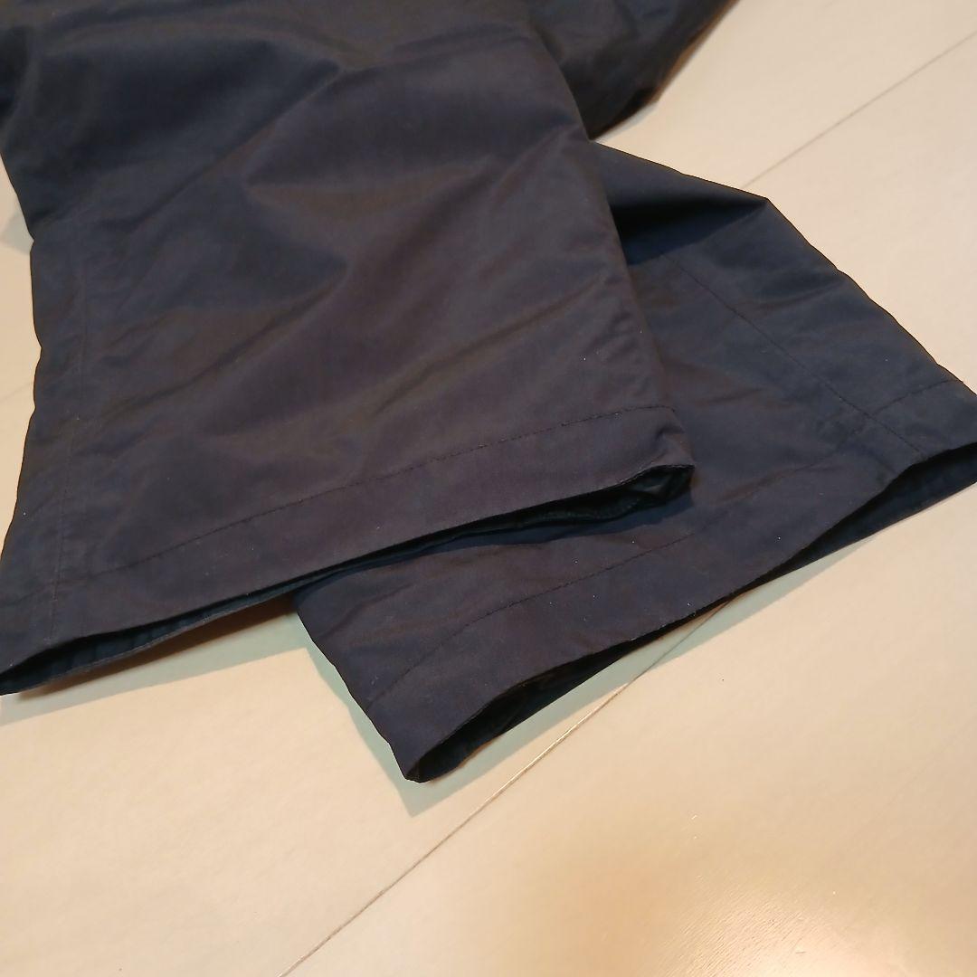 jirojtaDAIWA レインマックス ハイパーコンビアップ