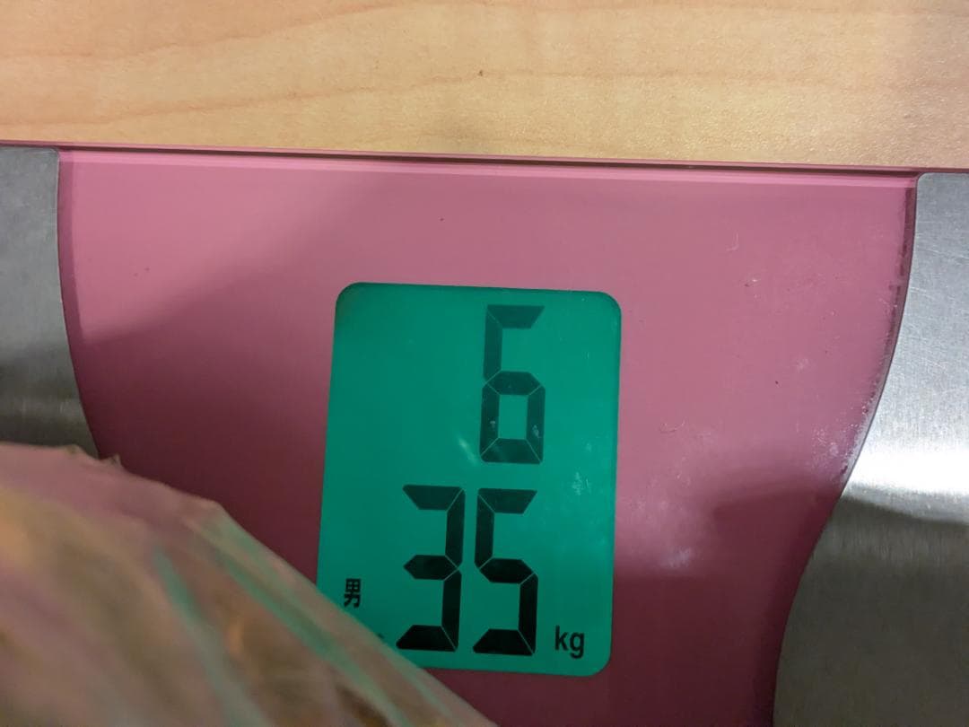 シ*ス様 メッキアクセサリーまとめ売り 6kgオーバー 66074-4a。