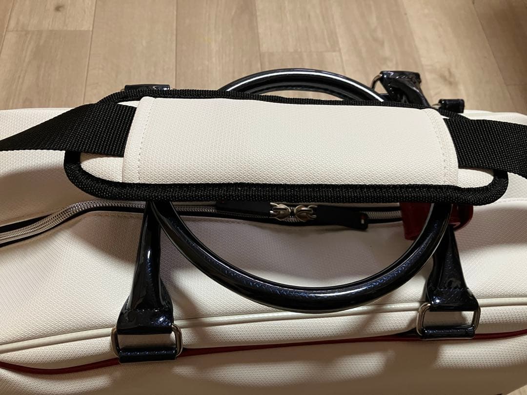 かんかん ゴルフバッグ.ボストンバッグ