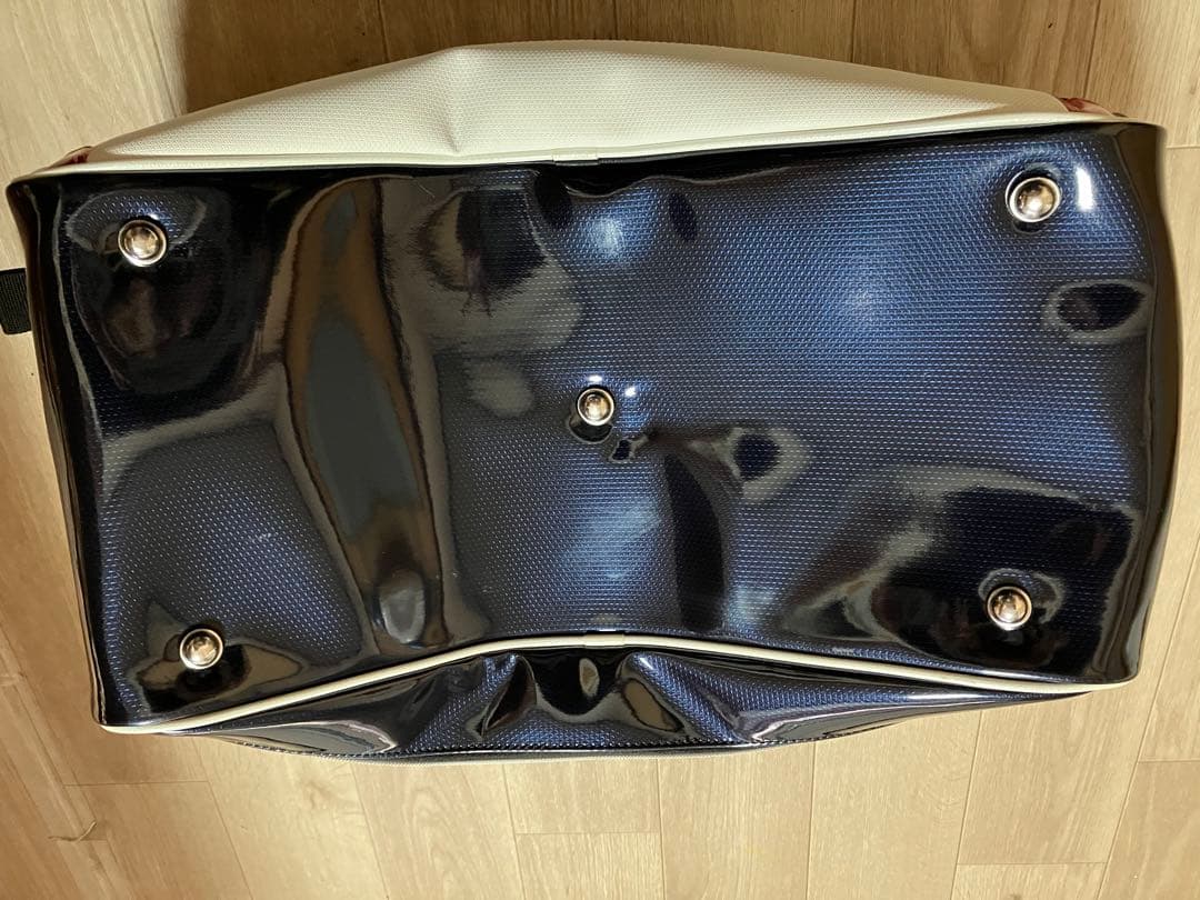 かんかん ゴルフバッグ.ボストンバッグ