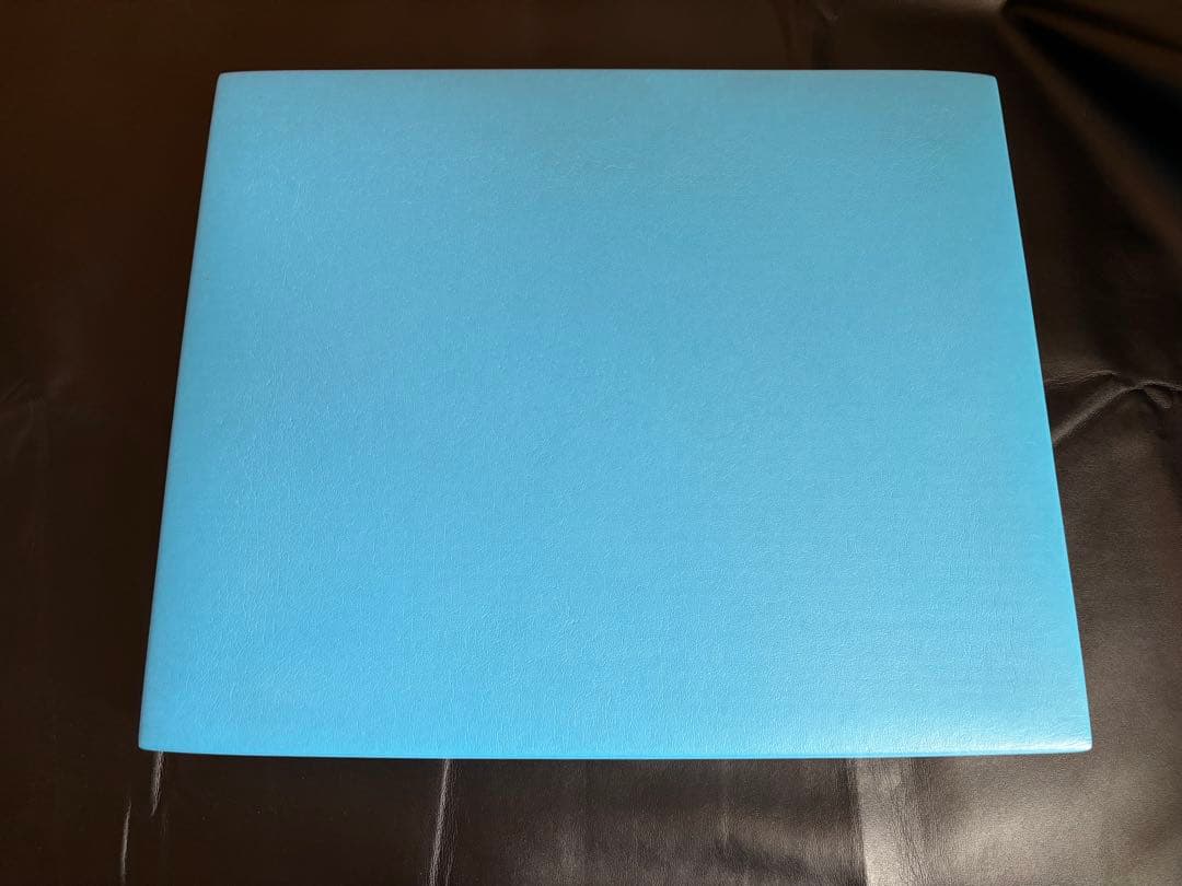 AIREX バランスパット