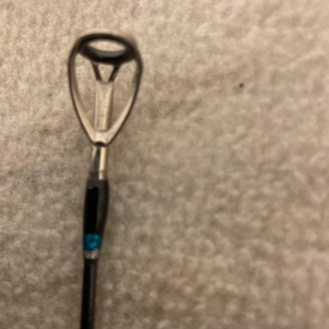 ジャクソン　JOG-700L-K LC OCEAN GATE オーシャンゲート