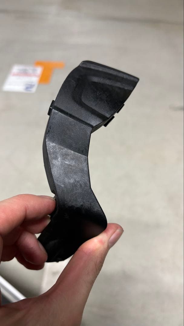  RnineT-2019 エンジンヘッドカバー ガスケット ヘッドガード