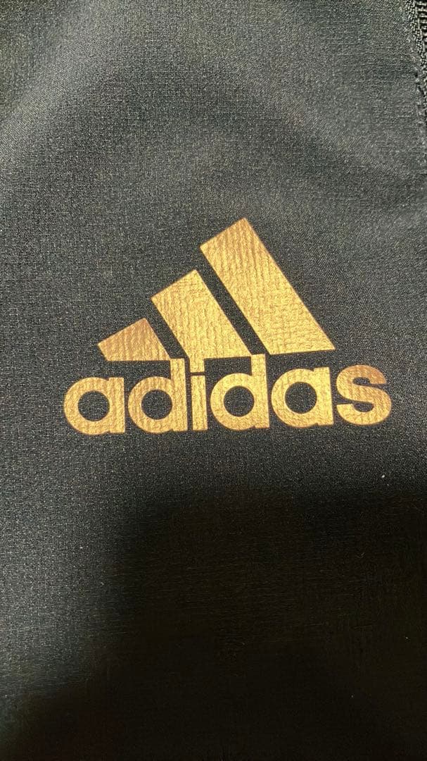 ベガルタ仙台　公式　受注生産 トレーニングトップ　トレーニングパンツ　O XL