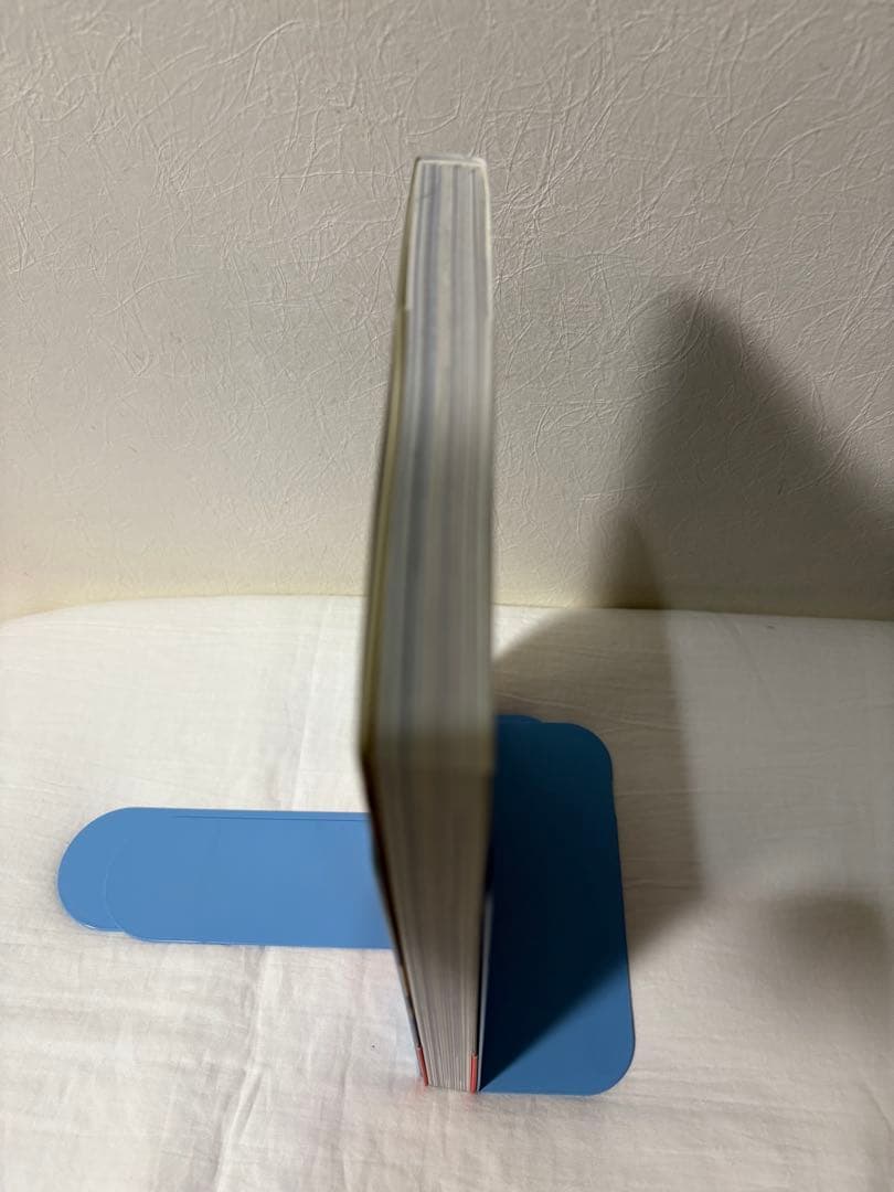 黒田辰秋の世界　生誕100年　目利きと匠の目利きと匠の邂逅　図録　チラシ