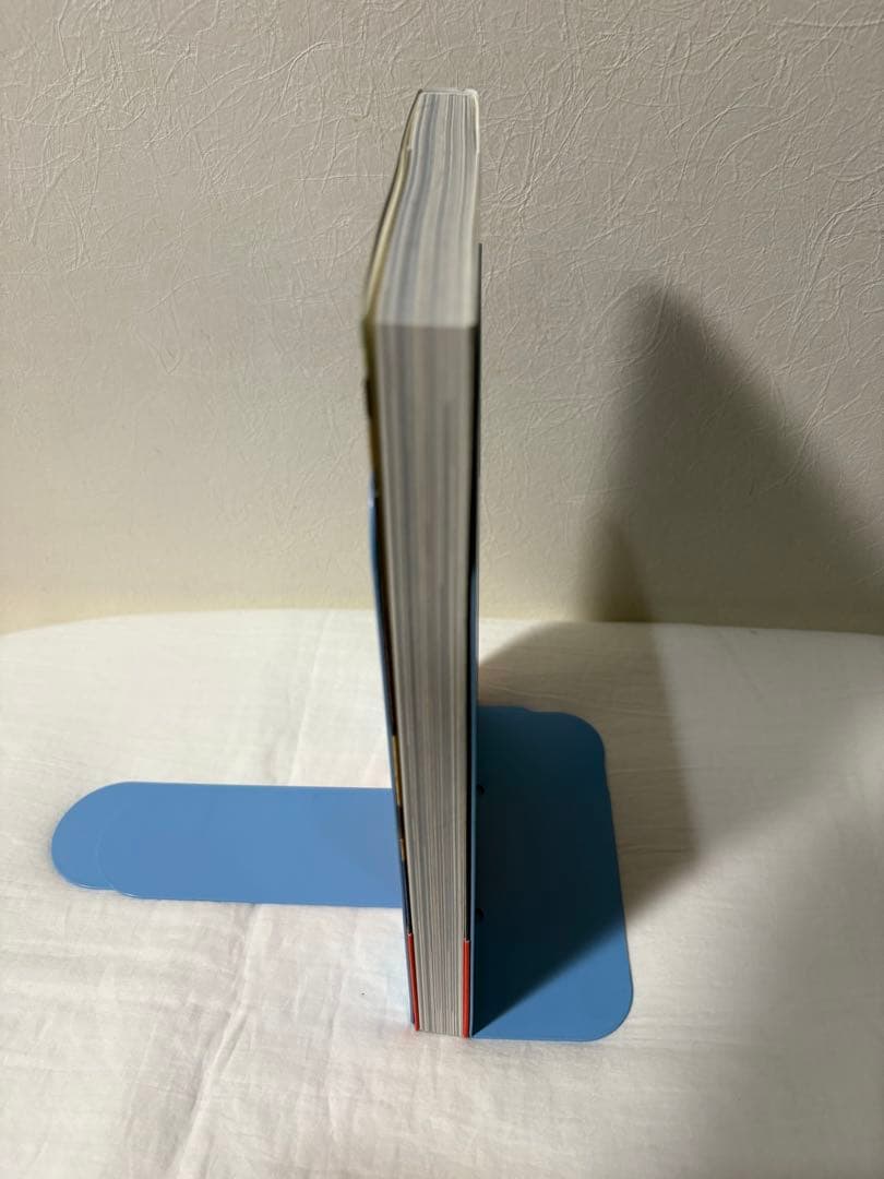 黒田辰秋の世界　生誕100年　目利きと匠の目利きと匠の邂逅　図録　チラシ