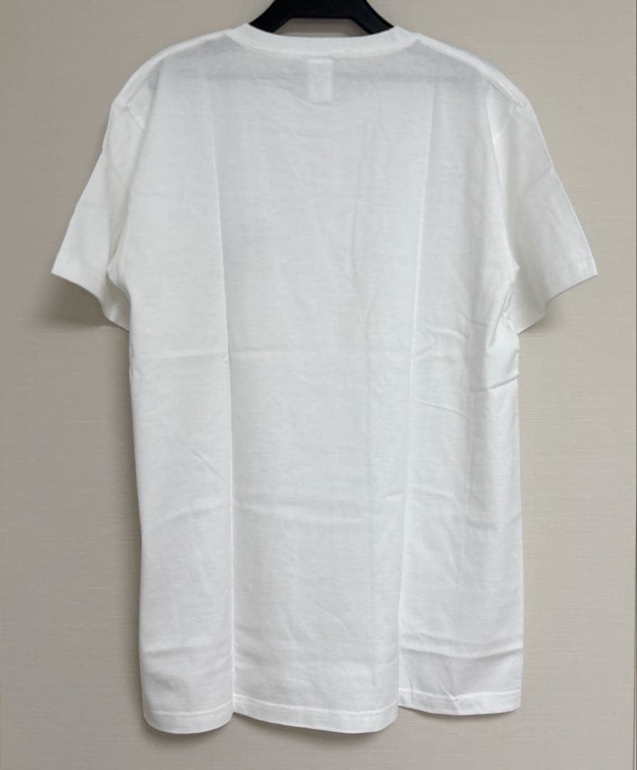 駒澤大学 駒人 Tシャツ XL