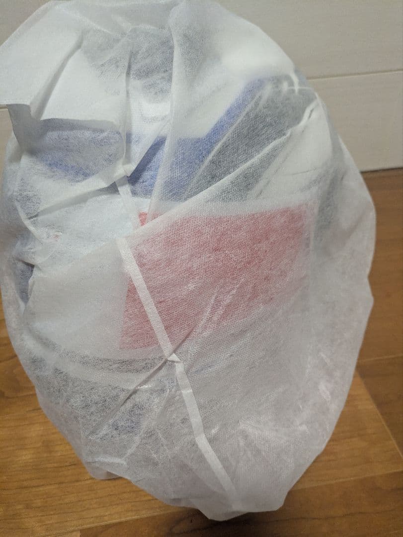 ASTONE-FRP GT-1000F フルフェイス インナーサンバイザー装備